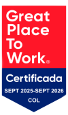 Certificacion