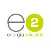 E2