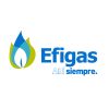 Efigas