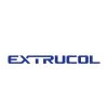 Extrucol