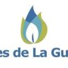 Gas de la guajira