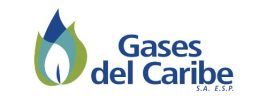 Gas del Caribe