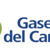 Gas del Caribe
