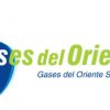 Gas del Oriente