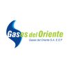 Gas del Oriente