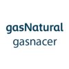 Gasnacer