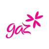 Gaz
