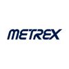 Metrez