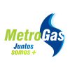 Metrogas
