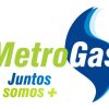 Metrogas