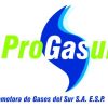 Progassur