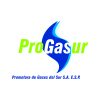 Progassur