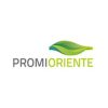 Promioriente