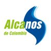 alcanos